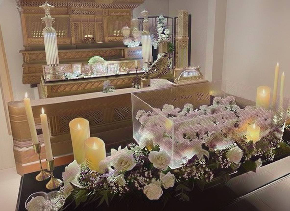 プレミアムプラン